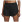 Nike Γυναικείο σορτς Tempo Luxe Run Division 2in1 Shorts